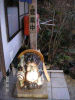 s_pict0009_thumb.png
